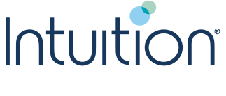 Maquina de afeitar Intuition para una depilación precisa